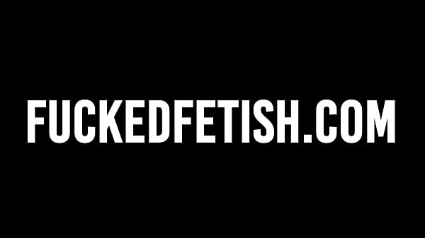 Helen Star underwater diving mask pool