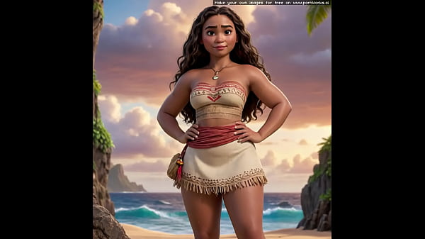 Sexy mature Ai spandex big ass and pantyhose