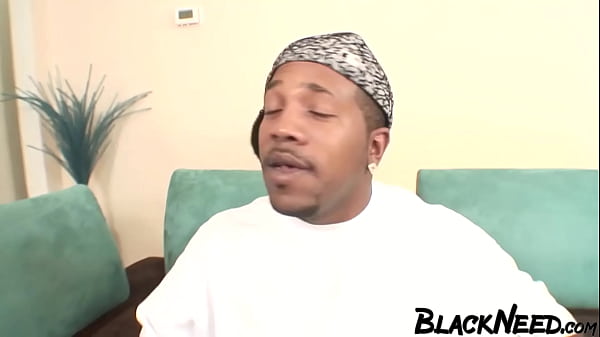 Mature Step Mom Is Getting Her Ass Fucked By Two BBC’s