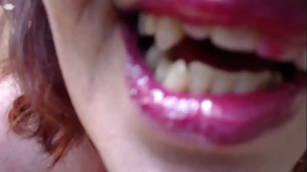 Dawnskye1962 – update #151 – 186 wrap my hand around your shaft and begin to stroke it slowly – Oct 30, 2025