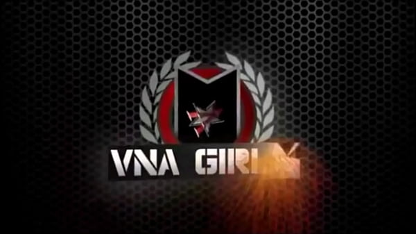 White Blonde MILFS Wanna Share Rome Major’s Cock In Interracial 3some!