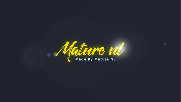 20 Year Old Mia Evans Has Lesbian Sex With Stepmom And Her Bestfriend